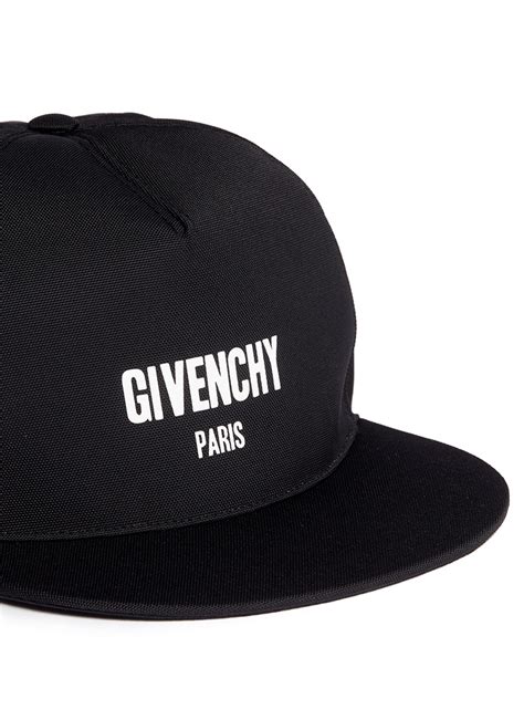 chapeau givenchy|Givenchy Hats for Men .